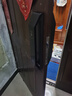 華為（HUAWEI）智能門(mén)鎖系列 全自動(dòng)防盜門(mén)鎖 分布式貓眼 鴻蒙智能家居 家用電子鎖密碼指紋鎖 全屋智能聯(lián)動(dòng)MT33 PLUS【3D人臉識別+全自動(dòng)降噪門(mén)鎖2.0】 曬單實(shí)拍圖
