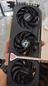 技嘉（GIGABYTE）5060 8G顯卡 魔鷹 GeForce RTX 5060 Gaming OC 8G DLSS4 游戲電競(jìng)設(shè)計(jì)AI電腦獨(dú)立顯卡 曬單實(shí)拍圖