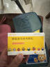 [可威] 磷酸奧司他韋顆粒15mg*12袋/盒 家庭YAO常備 曬單實(shí)拍圖