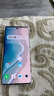 vivo X70/80/90/100/200系列 vivo手機iQOO系列 二手安卓 二手手機 vivo X100 曬單實(shí)拍圖