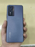VIVOy76s手機全網(wǎng)通5G雙卡雙待通話(huà)6.58英寸5000萬(wàn)像素120hz高刷八核 星夜黑 8GB+128GB 套餐1 曬單實(shí)拍圖