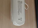 SUIDDY【3C認證丨四合一】充電寶自帶線(xiàn)帶插頭器20000毫安大容量Magsafe快充移動(dòng)電源適用蘋(píng)果華為小米 2萬(wàn)毫安時(shí)【自帶線(xiàn)+磁吸+AC插頭】珊瑚橙 曬單實(shí)拍圖