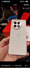 一加 Ace 5 12GB+256GB 全速黑 國家補(bǔ)貼 第三代驍龍 8 冰川電池 oppo游戲AI智能5G手機(jī) 曬單實(shí)拍圖