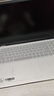 戴爾（DELL） Pro靈越15大屏輕薄本3530升級DC15250 15.6英寸超極本女大學(xué)生便攜學(xué)習辦公游戲手提筆記本電腦 15Pro推薦【酷睿i5 120Hz護眼屏】 32G內存/1TB高速固態(tài) 曬單實(shí)拍圖