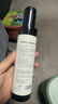 MLECON歐洲衣服除味噴霧衣物香氛去味噴霧羽絨服除味劑去火鍋煙味200ml 曬單實(shí)拍圖