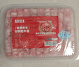 牛鮮尊【PLUS補貼爆款】國產(chǎn)黃牛牛肉卷2斤 原切谷飼肥牛卷涮火鍋食材 曬單實(shí)拍圖