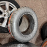 瑪吉斯（MAXXIS）輪胎/汽車(chē)輪胎 185/65R14 86H EC1 適配大眾/東南V3 曬單實(shí)拍圖