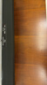 索尼（SONY）HT-A8000 全景聲 單獨回音壁 360智能穹頂 4K/120Hz VRR ALLM 家庭影院 Soundbar 電視音響 藍牙 曬單實(shí)拍圖