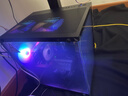微星 酷睿i5 12600KF/RTX4060/4060TI/4070S/5060Ti海景房游戲主機電腦臺式機優(yōu)惠補貼組裝電腦DIY主機 配一 I5 12490F丨1T丨RTX3060 曬單實拍圖