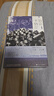 甲骨文叢書(shū) 致命卡特爾：納粹德國的化學(xué)工業(yè)巨獸  作者：[英] 迪爾米德·杰弗里斯（Diarmuid Jeffreys） 著(zhù) 宋公仆 譯  社會(huì )科學(xué)文獻出版社 曬單實(shí)拍圖