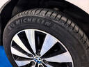 米其林（MICHELIN）汽車(chē)輪胎 205/55R16 91V 耐越 ENERGY MILE 適配朗逸/速騰/卡羅拉 曬單實(shí)拍圖