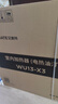 艾美特（AIRMATE）【明星單品】取暖器/電熱油汀/電暖器家用/電暖氣片 13片大面積速熱加濕烘衣干衣烤火爐電油汀 X3 曬單實(shí)拍圖