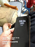 華為手機華為mate70pro 擇購 X70 5G新品旗艦手機2025款上市 無(wú)線(xiàn)快充 硬核抗摔防水 支持NFC 紅外遙控 12GB+512GB 朱砂紅 官方標配【180天只換不修+碎屏保+藍牙耳機】 曬單實(shí)拍圖