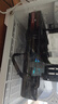 藍寶石（Sapphire）AMD RADEON RX 7800XT/9070GRE 黑神話(huà)悟空臺式機獨立游戲電競高性能顯卡 RX 7800 XT 16G 白金版 曬單實(shí)拍圖