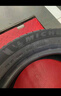 德國馬牌（Continental）汽車(chē)輪胎 205/55R16 91V UCJ 適配朗逸/速騰/寶來(lái)/卡羅拉 曬單實(shí)拍圖