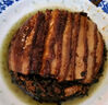 聰廚 魚(yú)皮卷 230g 開(kāi)袋即食  下酒菜 海鮮水產(chǎn) 涼菜 涼拌菜 速凍菜肴 曬單實(shí)拍圖