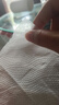 【新人到手0.01】抽紙整箱衛生紙批發(fā)紙巾加厚原木餐巾紙擦手紙 5包【實(shí)惠裝】 曬單實(shí)拍圖