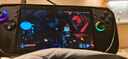 ROG掌機 掌上游戲機X windows11Z1Exterme處理器集顯7英寸24G+1TB SSD 曬單實(shí)拍圖