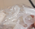 首力免打孔水管軟管卡子線(xiàn)卡燃氣管固定器墻面卡扣自粘式下水管固定夾 曬單實(shí)拍圖