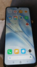 小米（MI）Redmi 13C 6+128 星巖黑 天璣6100+芯片 5000萬(wàn)超清雙攝 紅米手機【贈話(huà)費券】 曬單實(shí)拍圖