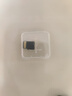KDA512GTF高清通用內存手機相機儲存行車(chē)記錄儀監控攝像頭microSD卡 256G高速通用【配讀卡器sd卡套】 曬單實(shí)拍圖