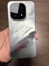 vivo iQOO 15 16GB+512GB 凌云 第五代驍龍8至尊版 自研電競芯片Q3 國家補(bǔ)貼 iqoo15游戲電競手機(jī) 曬單實(shí)拍圖