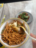 蘇泊爾學(xué)生餐盤(pán)兒童便當盒316L不銹鋼飯盒上班族帶飯5格配湯碗大容量 曬單實(shí)拍圖
