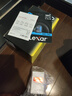 尼康（Nikon）【國家補貼】Z30入門(mén)級微單相機Vlog家用自拍高清旅游翻轉屏自拍相機 單機 Z30 16-50 f/3.5-6.3套裝 標配【送64G卡+膜+相機包+座充】不要可折價(jià) 曬單實(shí)拍圖
