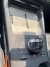 安稚24款比亞迪秦Plus榮耀內飾膜中控PlusDmi冠軍版貼膜汽車(chē)dmi裝飾 23-24款秦plus【排擋】星空膜 23-24款秦plus dmi（冠軍版/榮耀版） 曬單實(shí)拍圖