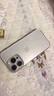 Apple/蘋(píng)果 iPhone 16 Pro（A3294）256GB 沙漠色鈦金屬 支持移動(dòng)聯(lián)通電信5G 雙卡雙待手機 曬單實(shí)拍圖