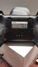 八位堂（8BitDo）獵戶(hù)座二代游戲手柄TMR搖桿雙切扳機三模PC電腦Steam安卓 怪物獵人荒野 雙影奇境 黑神話(huà) 絲之歌 曬單實(shí)拍圖