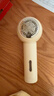 米尼凱【去球神器】毛球修剪器剃毛器衣服去球器電動(dòng)剃毛球器打毛剃毛機除毛刮毛剪毛家用神器充電式 【米色】專(zhuān)業(yè)級去球不傷衣 曬單實(shí)拍圖