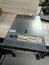 戴爾（DELL）服務(wù)器主機R740/R750XS/R760XS 2U機架式服務(wù)器虛擬化主機 DeepSeek本地化部署 深度學(xué)習 R760XS 1*銀牌4410Y 12核24線(xiàn)程 32G內存丨480G 曬單實(shí)拍圖