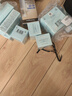 修麗可AGE精華30ml+AGE面霜48ml 抗老套裝護膚品30%玻色因緊致生日禮物 曬單實拍圖