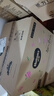 好奇（Huggies）鉑金裝小桃褲成長(cháng)褲L120片(9-14kg)大號尿不濕拉拉褲【消暑散熱】 曬單實(shí)拍圖