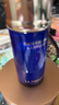 萊珀妮（La Prairie）魚(yú)子精華噴霧50ml保濕精華水緊致提升滋潤肌膚生日禮物女 曬單實(shí)拍圖