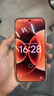 小米（MI）Xiaomi 17 Pro 6.3英寸小尺寸旗艦手機(jī) 徠卡5倍光學(xué)變焦 超窄四等邊 6300mAh大電池 小米手機(jī)17pro 白色 12GB+512GB 曬單實(shí)拍圖