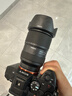 騰龍（Tamron）旗艦店 A063 28-75mm F2.8 G2騰龍28-75二代 E口全畫(huà)幅微單變焦直播視頻鏡頭大光圈騰龍2875mm二代 索尼E卡口 官方標配【送騰龍UV濾鏡+64G高速卡+清 曬單實(shí)拍圖