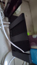華為路由器全千兆WiFi6+家用無(wú)線(xiàn)5G雙頻穿墻王信號放大器增強器中繼器游戲家長(cháng)全屋電競漏油器mesh WiFi6【無(wú)線(xiàn)1500M+全千兆口】 5G雙頻+手游加速+全千兆網(wǎng)口 曬單實(shí)拍圖