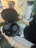 索尼（SONY）WH-1000XM4【政府補(bǔ)貼】無線智能降噪 頭戴藍(lán)牙耳機(jī) 藍(lán)牙5.0（1000XM3升級款）黑色 雙11 購物推薦 曬單實(shí)拍圖