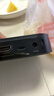 閃迪（SanDisk）128GB TF(MicroSD)內(nèi)存卡 4K極速金卡A2 V30 U3行車記錄儀 運(yùn)動(dòng)相機(jī)無人機(jī) 監(jiān)控存儲(chǔ)卡 讀190MB/s 曬單實(shí)拍圖