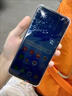 OPPOA53 5G 天璣800U 5000mAh電池  8GB運存 1600萬(wàn)相機 超長(cháng)續航 老人/學(xué)生手機 a53 西瓜紅 4GB+128GB【國產(chǎn)屏幕】 曬單實(shí)拍圖
