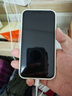 Apple iPhone XR 蘋(píng)果xr二手手機 備用機學(xué)生機國行優(yōu)惠券補貼國行優(yōu)惠券補貼 黑色【評價(jià)有禮】 128G 曬單實(shí)拍圖