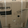 飛利浦（PHILIPS）取暖器家用電油汀電暖器加寬汀片電熱油汀電暖氣全屋升溫油酊取暖電器大面積取暖神器 AHR3144YA 曬單實(shí)拍圖