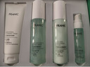 法蘭琳卡蘆薈水潤煥活禮盒清爽控油補水保濕舒緩水乳套裝換季修護 【秋冬舒緩保濕】4件套 曬單實(shí)拍圖