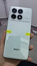 REDMIRedmi K70E 處理器 1.5K直屏紅米K70E  全網(wǎng)通雙卡雙待5G手機 晴雪 12GB+512GB 曬單實(shí)拍圖