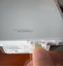 華為【天際通版】4g路由器5/2pro插卡b535企業(yè)工業(yè)級5g手機可用全網(wǎng)通CPE轉有線(xiàn)wifi寬帶移動(dòng)隨身無(wú)線(xiàn) b320-820【4G+全網(wǎng)通 增強版】天際通 曬單實(shí)拍圖