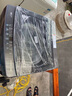 海爾（Haier）波輪洗衣機(jī)全自動(dòng)家用12公斤大容量XQB120-BZ20D1 京東自營直驅(qū)變頻一級能效家電國家補(bǔ)貼以舊換新 曬單實(shí)拍圖