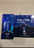 天佑德 海拔3000 清香型白酒52度500ml*6瓶整箱裝【中秋送禮】 曬單實(shí)拍圖