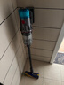 戴森（DYSON）V12 Detect Slim Fluffy家用清潔手持無(wú)線(xiàn)除螨吸塵器 光學(xué)顯塵 原裝進(jìn)口 超強大吸力 智能 可車(chē)載 曬單實(shí)拍圖